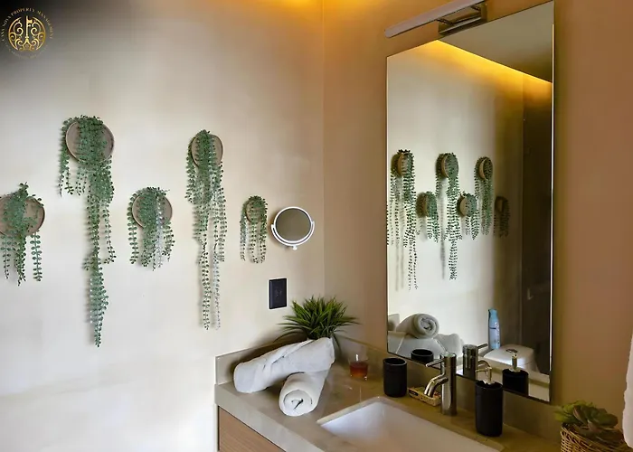 Penthouse Privado En *