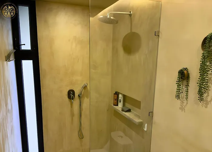 Penthouse Privado En Tulum